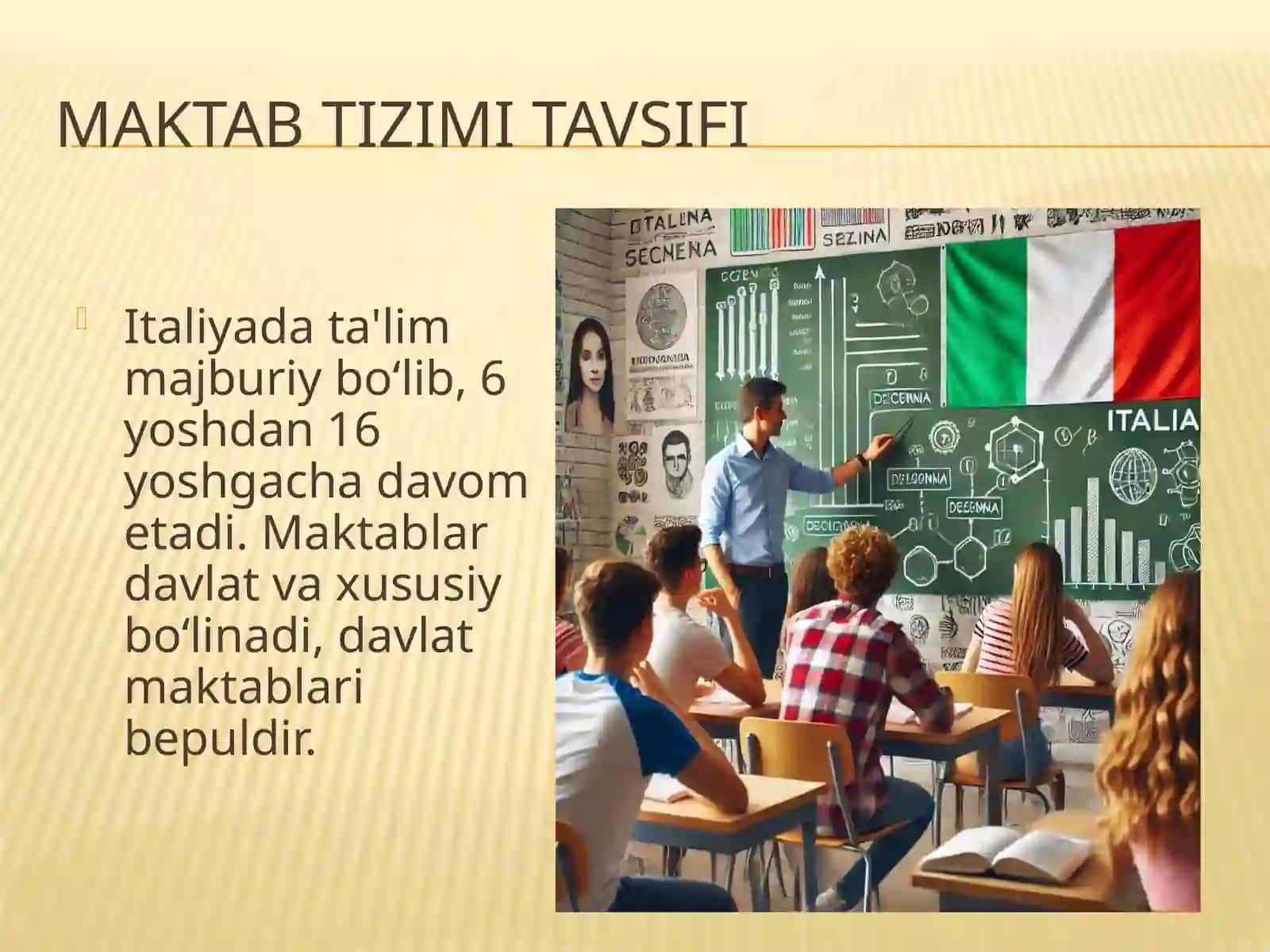 Mustaqilishi 4