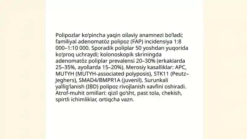 Polipozlar 4
