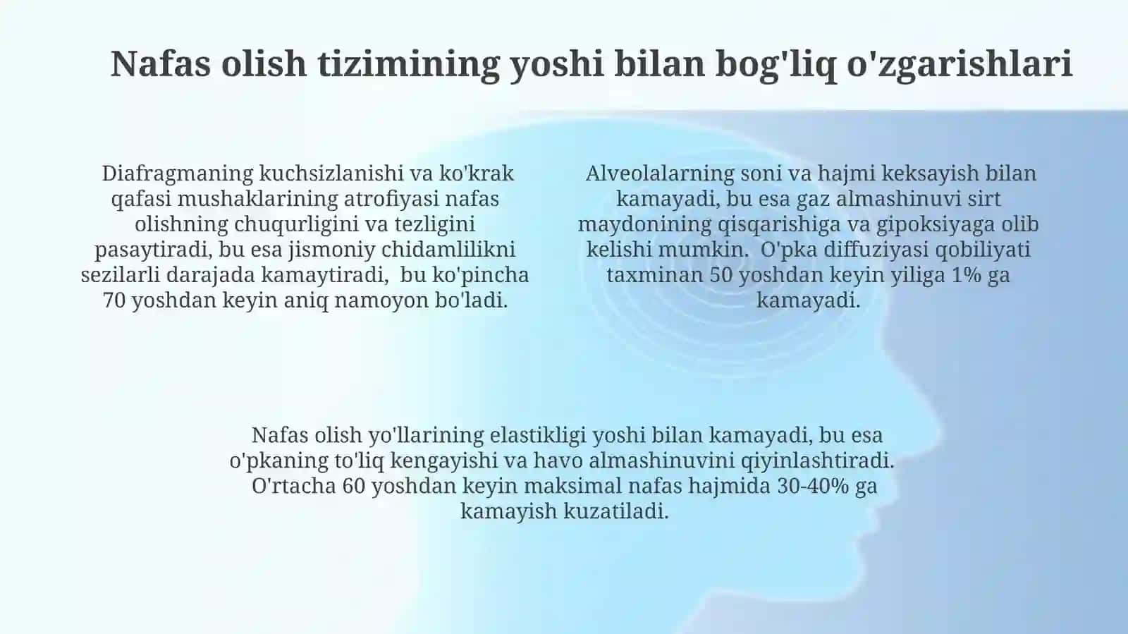 Nafasolishsistemasinigfiziologiyasi 4