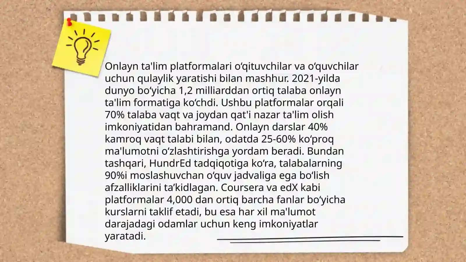 Raqamli texnologiyalar va ta'lim 4
