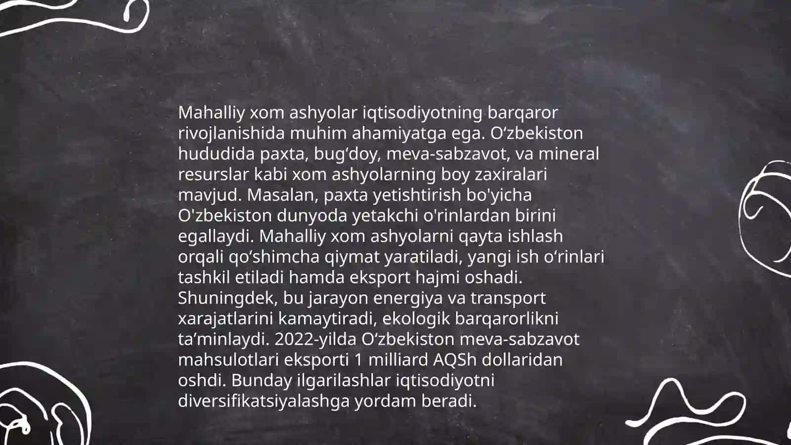 Kulolchilik mahsulotlarini tayyorlash jarayoni va ularga mahalliy o'ziga xosliklarning aks etishi 4