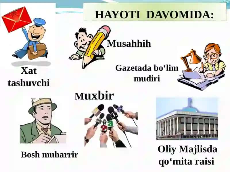 O`TKIR HOSHIMOV 4