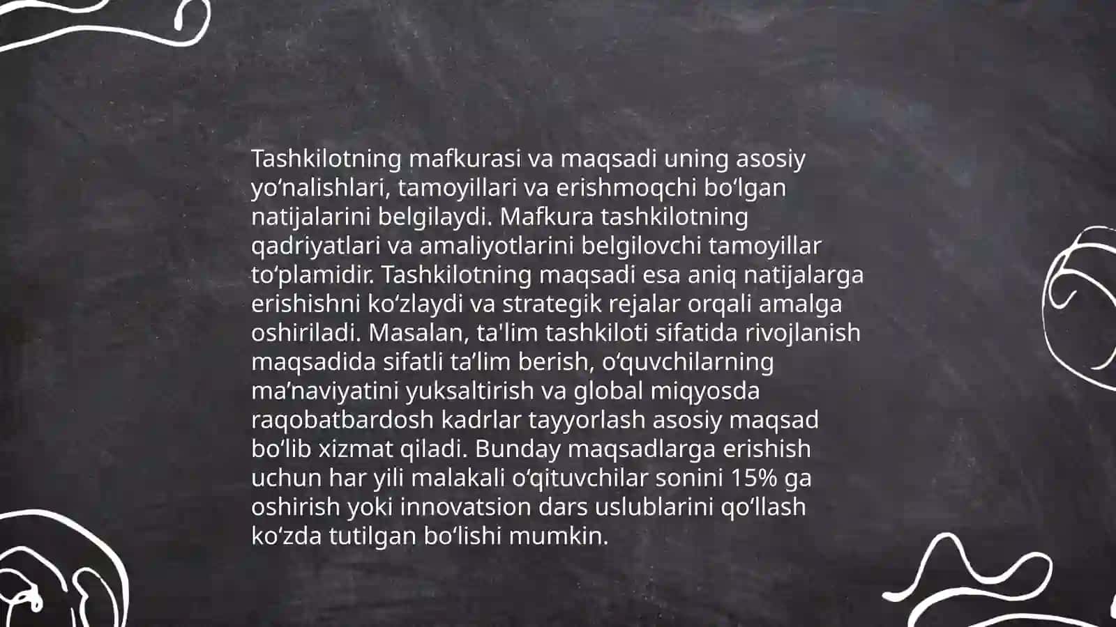 Hizb ul Tahrir al-Islomiy Eksrtemistik Tashkilotinning Vujudga Kelishi va Faoliyati 4