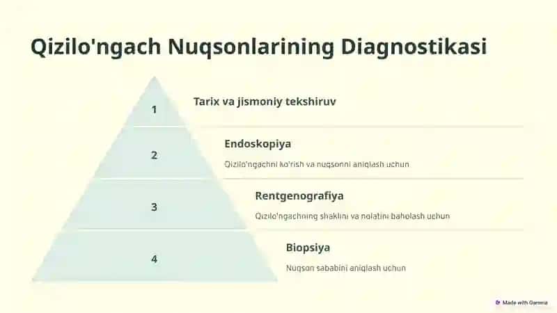 Qizilo'ngachning Tug'ma va Orttirilgan Nuqsonlari Xirurgiyasi 4