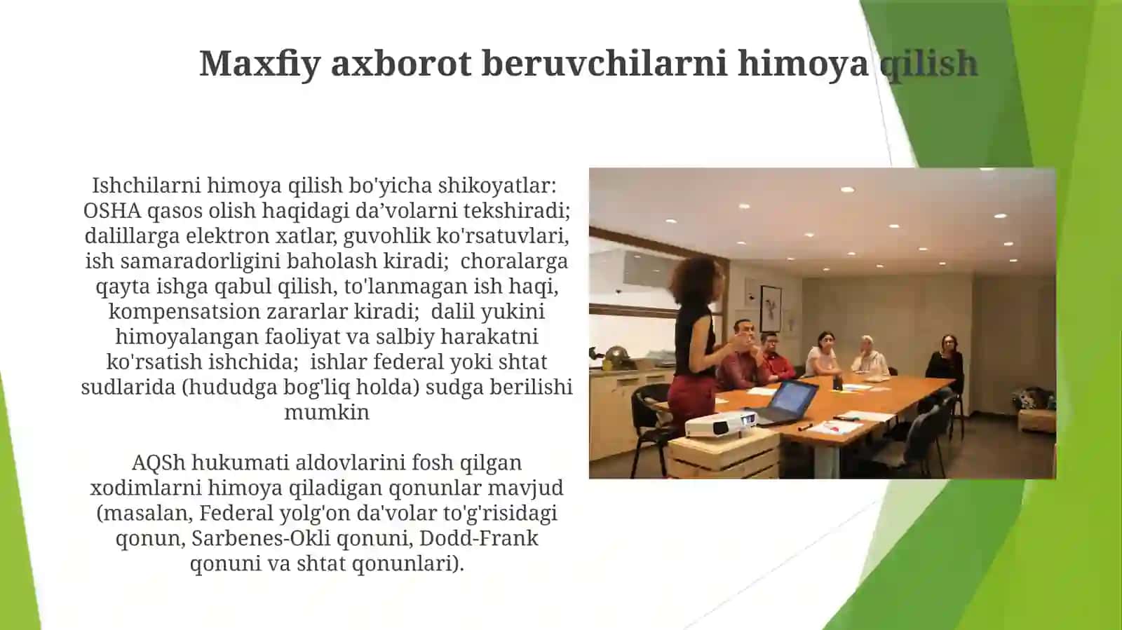 Dorixonaxodimlariningetikasi 4