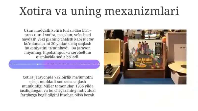 Psixikaning fikrlash jarayonlari 4