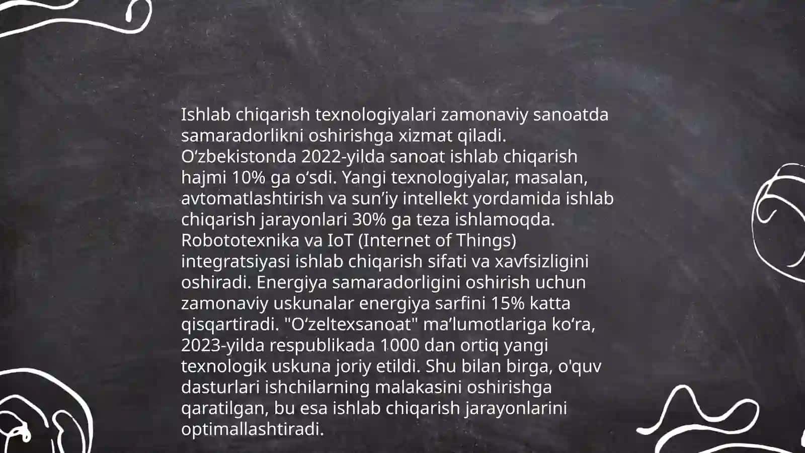 Sun'iy oqsil ozuqa moddalarining ishlab chiqarilishi va kelgusidagi imkoniyatlar 4