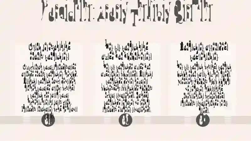 Bozor Iqtisodiyotiga O'tish: Kirish 4