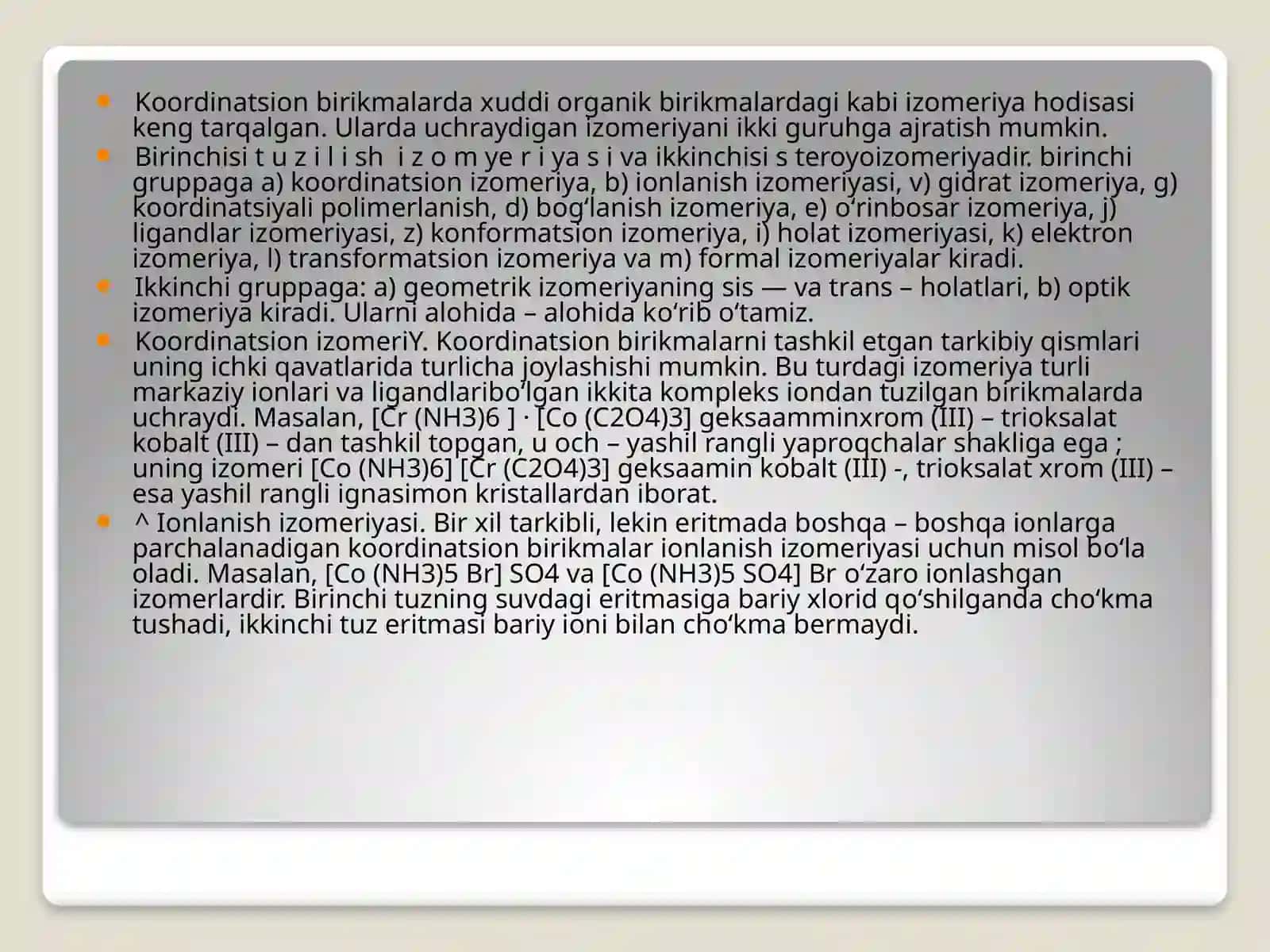 Kim-EU-21-guruhtalabasiTumanovaSaodat 4
