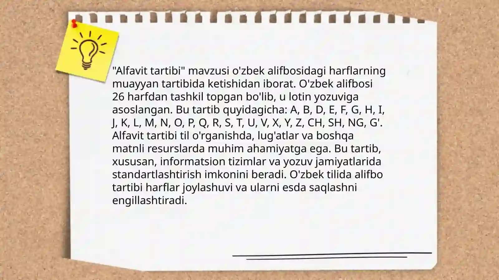 1-sinf alifbe kitobi tahlili 4