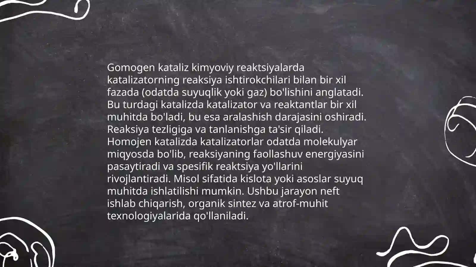 Kataliz 4