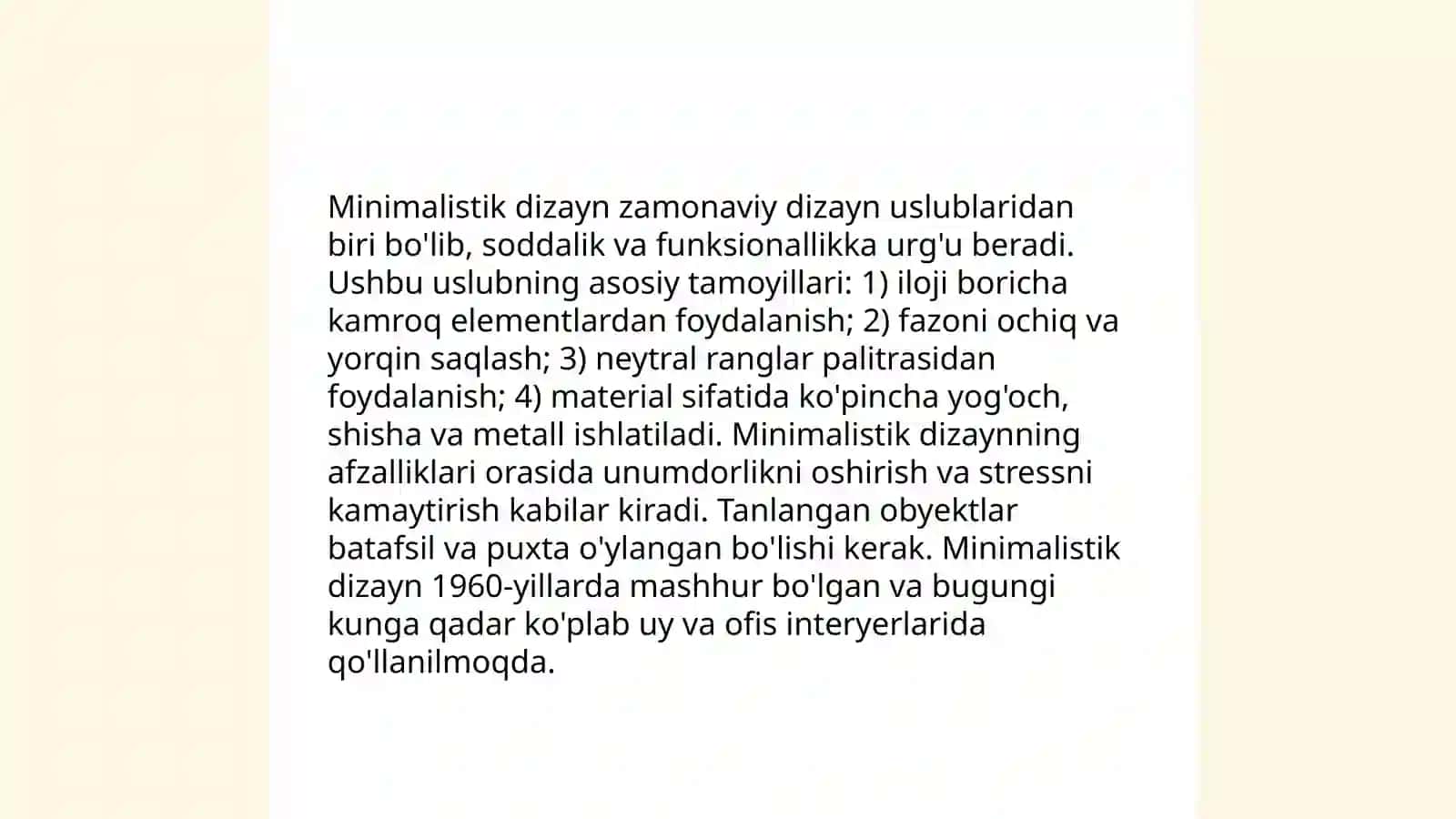 Scratch dasturida qurilish mollarini sotuvchi kompaniya uchun kreativ logotiv yaratish 4