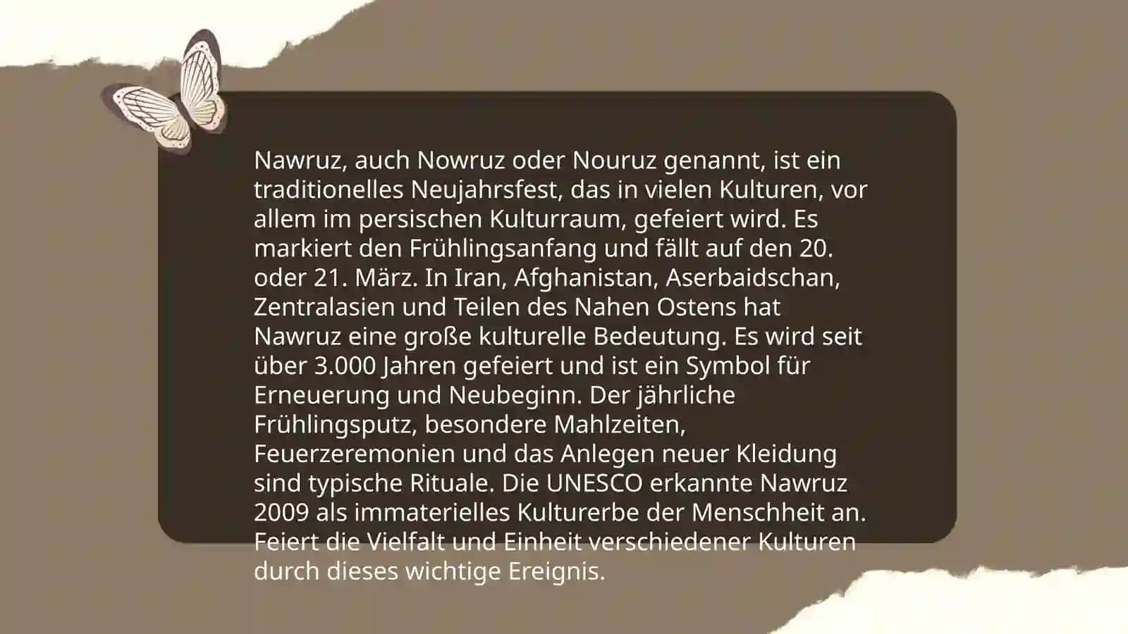 Nawruz 4