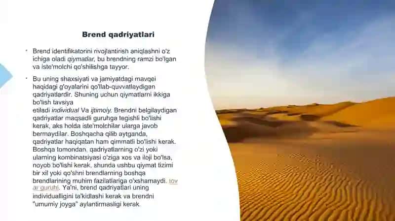 Brend 4
