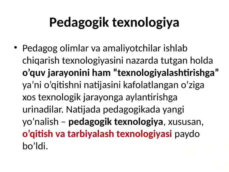 kambagallikni qisqartirish buyicha olib borilayotgan ishlar 4