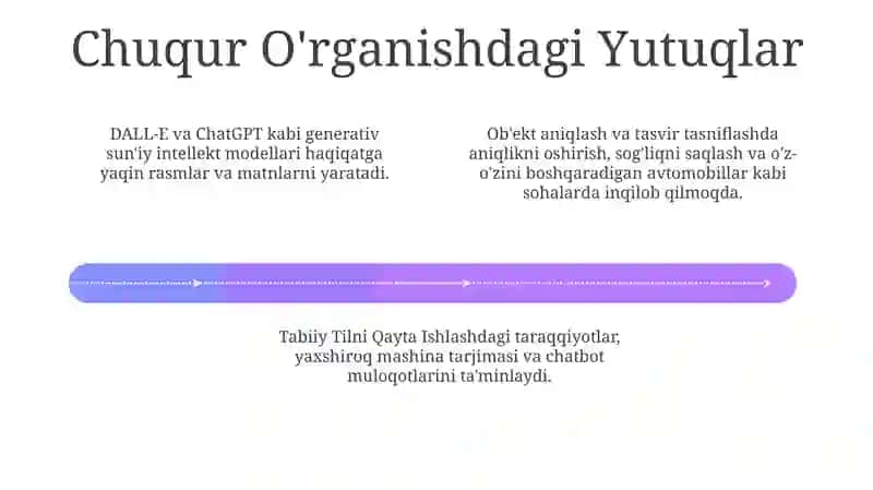Toyingan bir atomli spirtlar 4