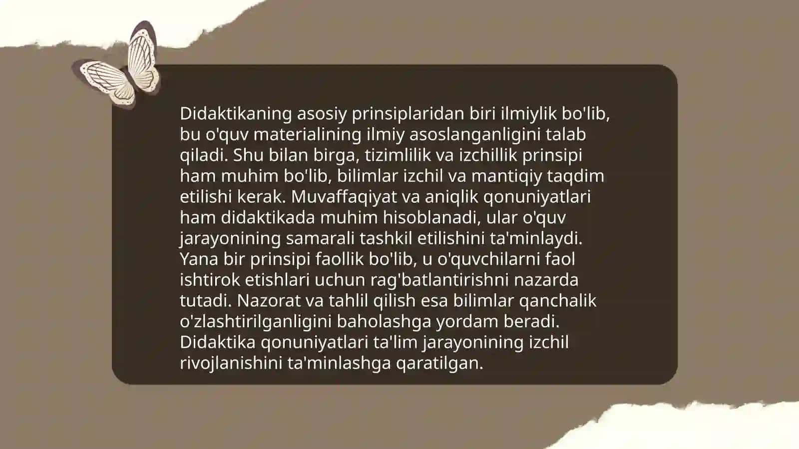 Jismoniy tarbiya va sport pedagogikasi 4