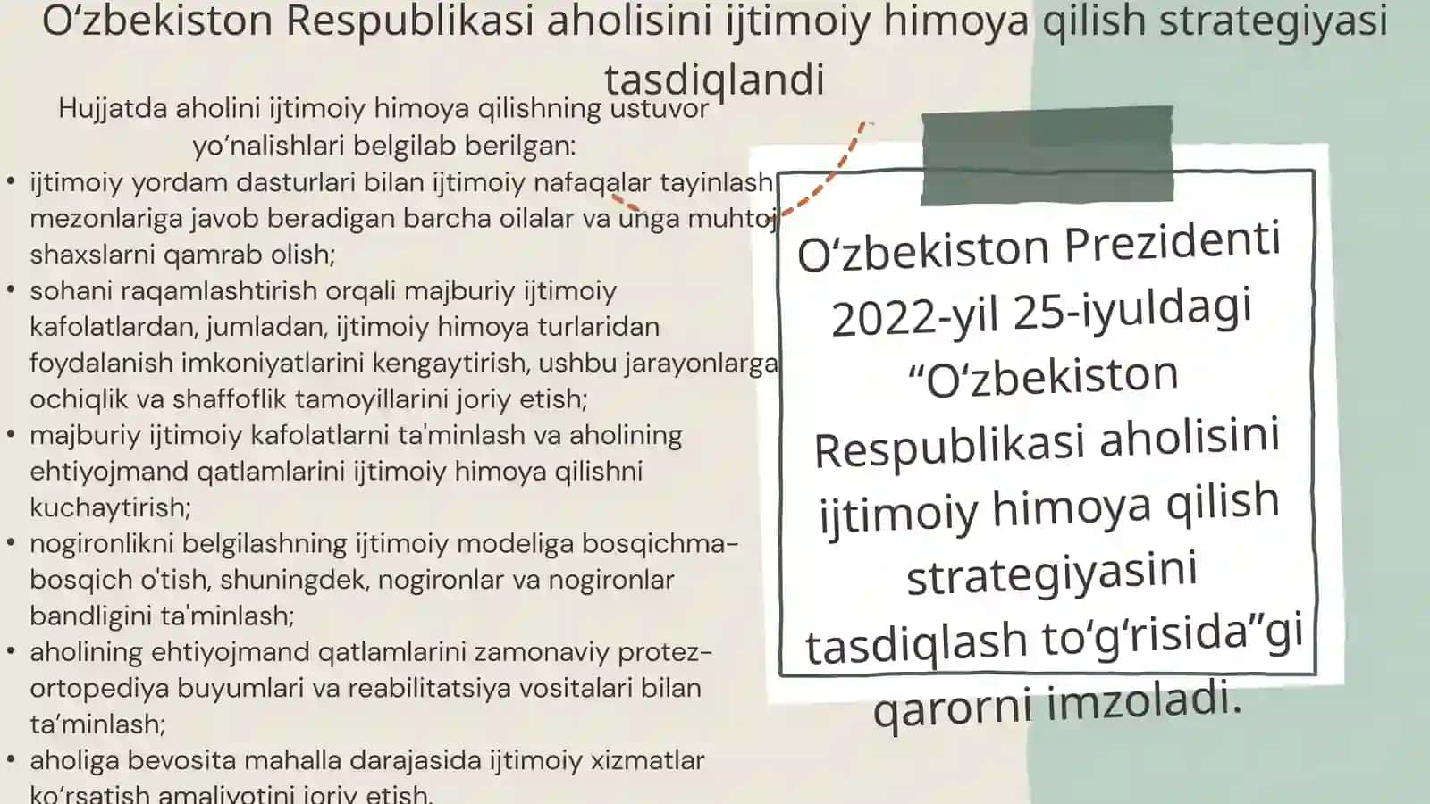 IQTISODIY XAVFSIZLIK FANIDAN 4