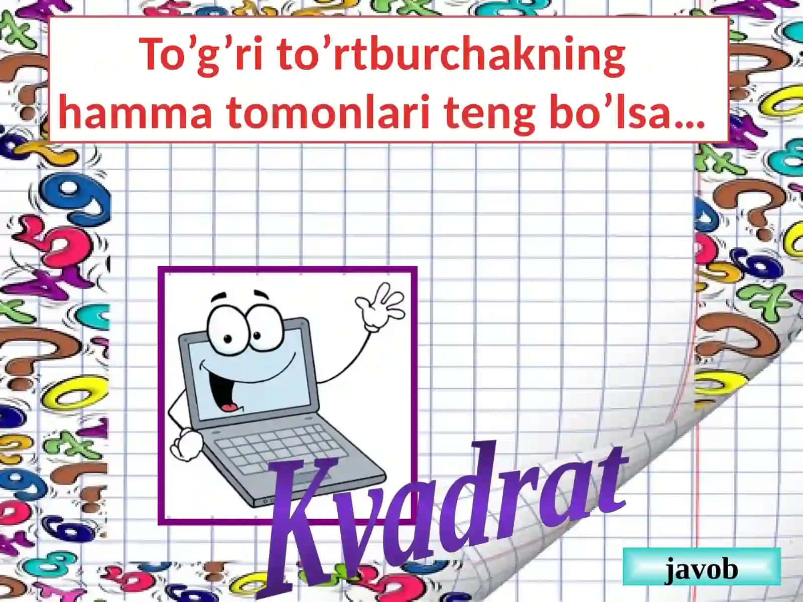 Viktorinauchun 4