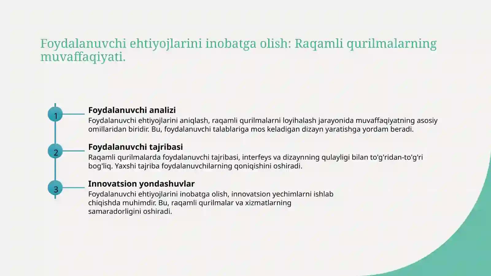 Raqamli qurilmalarni vizual muhitlarda loyihalash 4