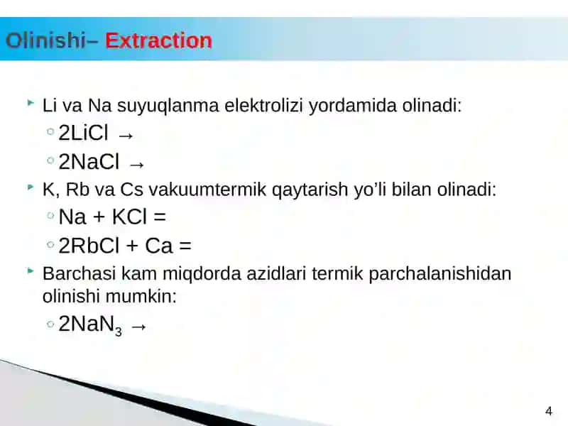 IAguruhmetallari (IA group metals) 4