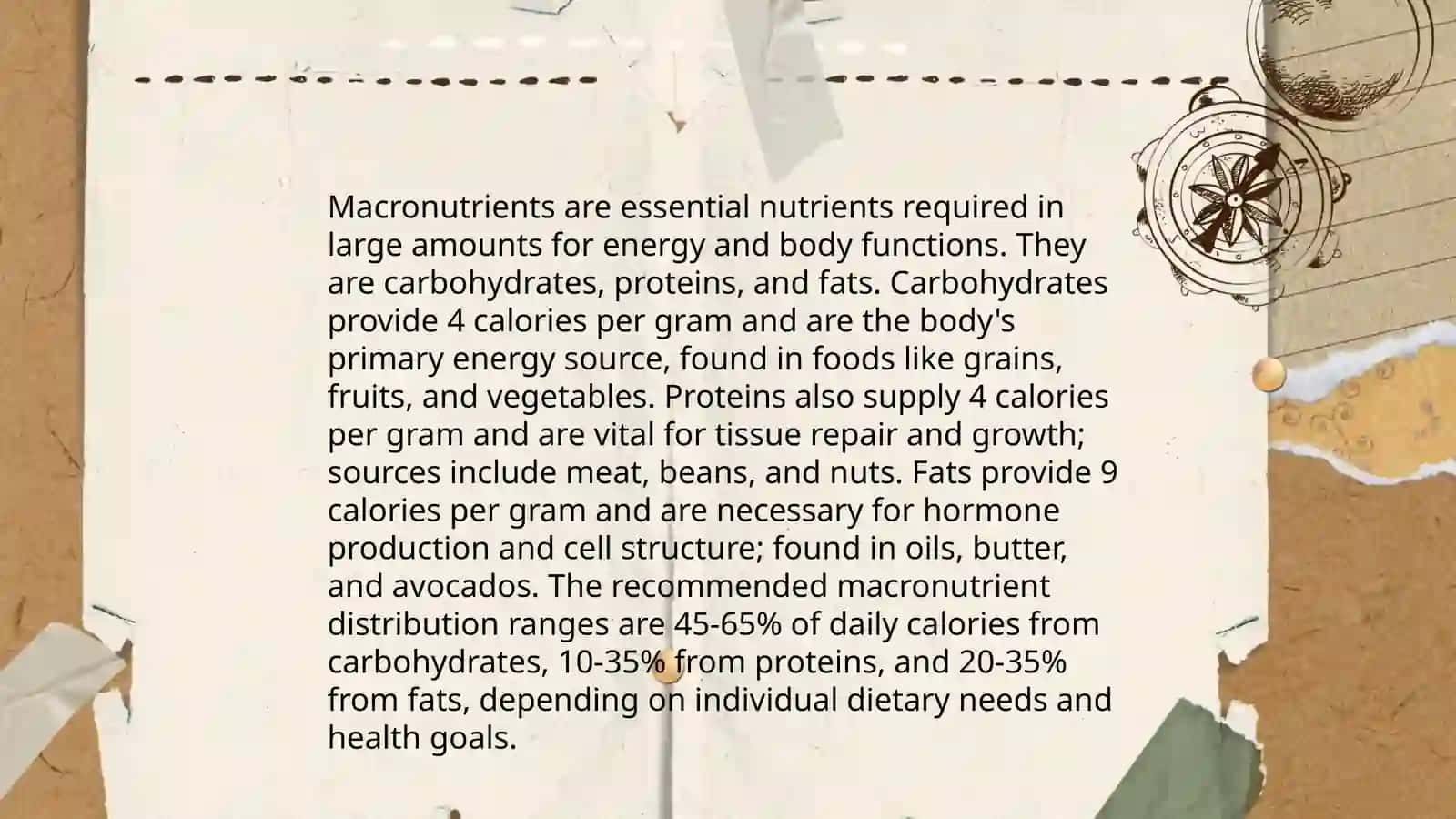 Healthy Eating 4