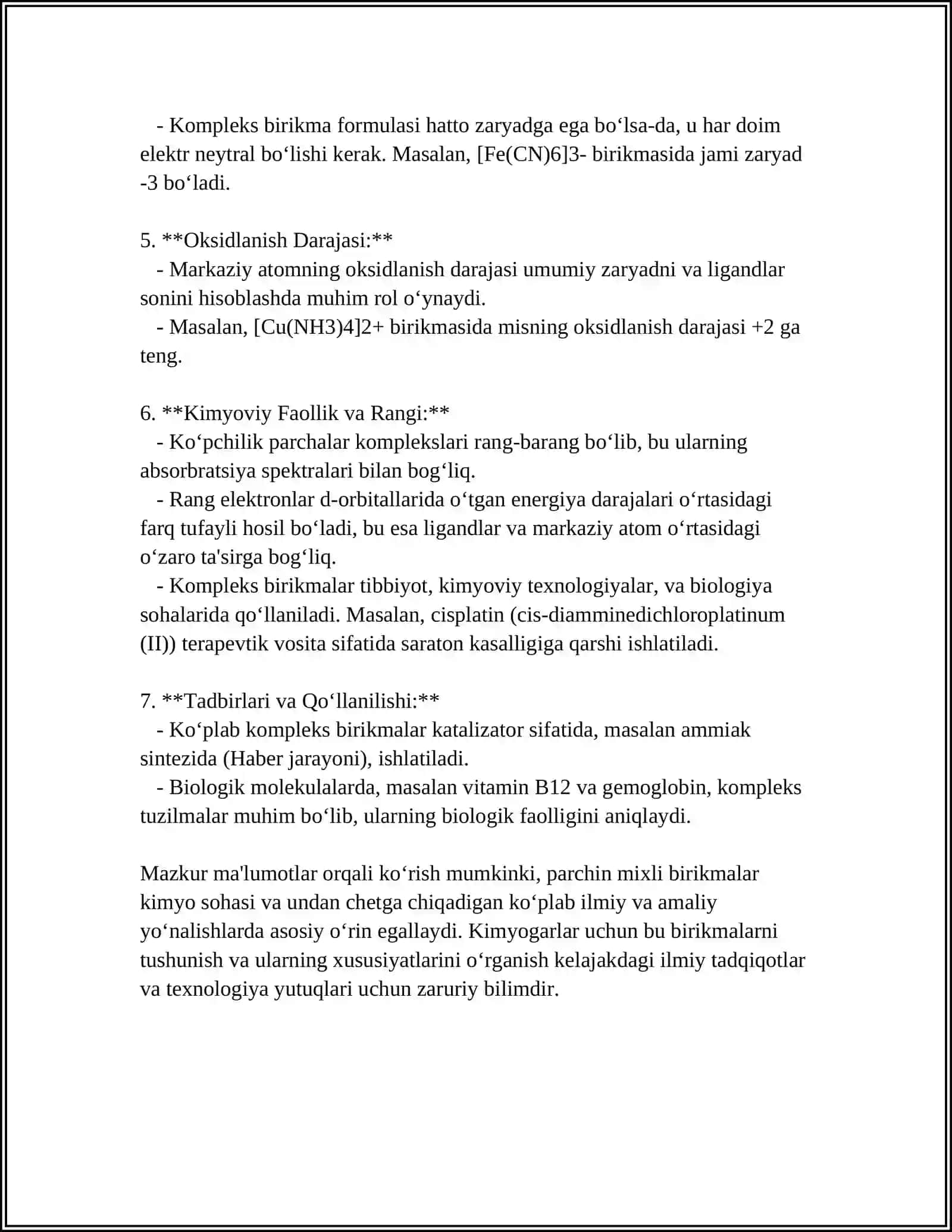 PARCHIN MIXLI BIRIKMALAR 4
