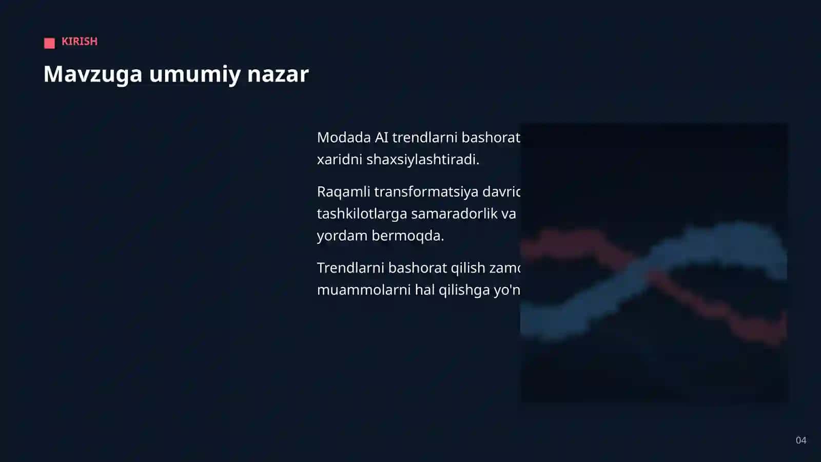 AI MODA SOHASIDA 4
