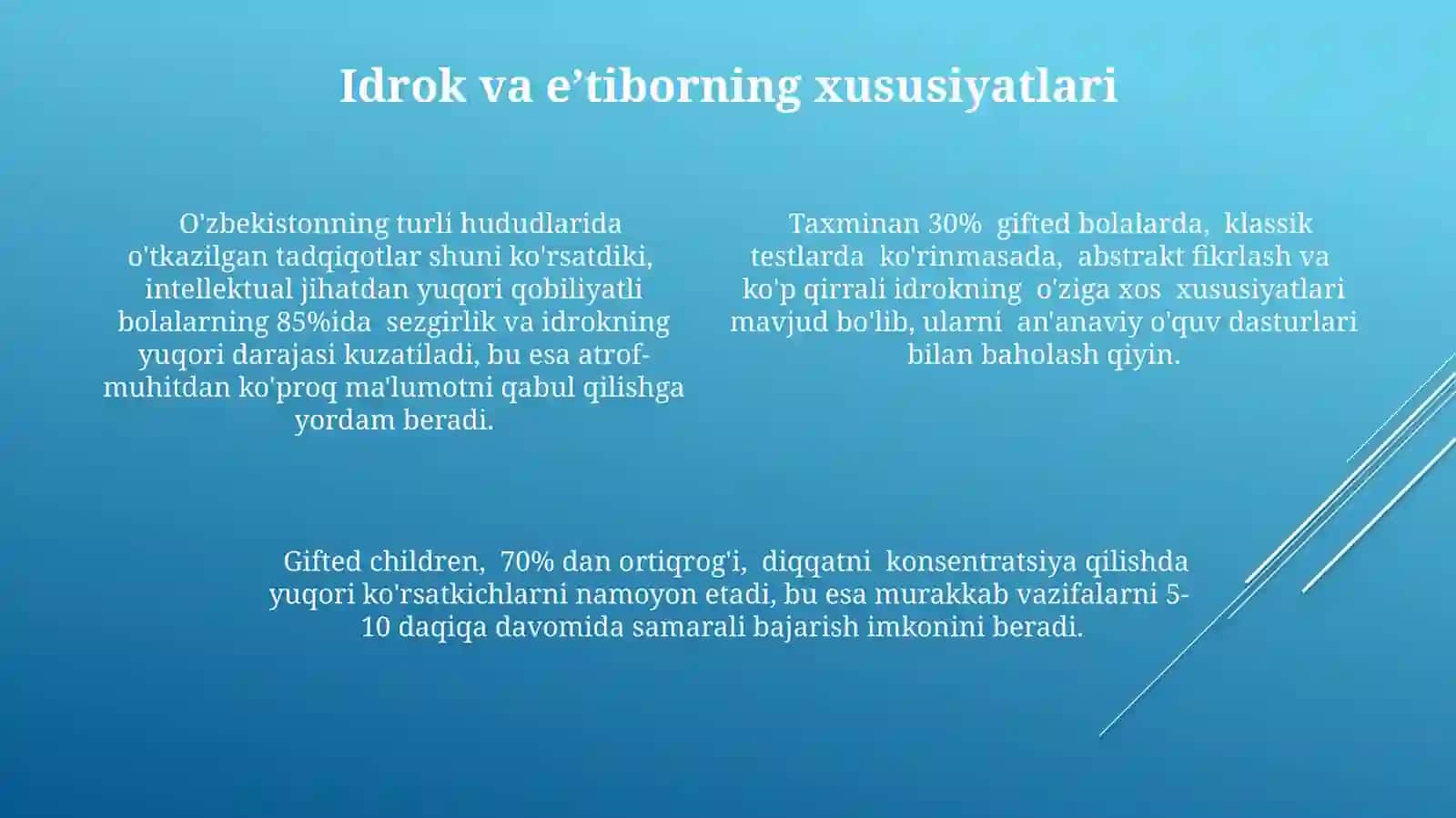 Iqtidorlibolalardabilishjarayonlariningpsixologikasoslari 4