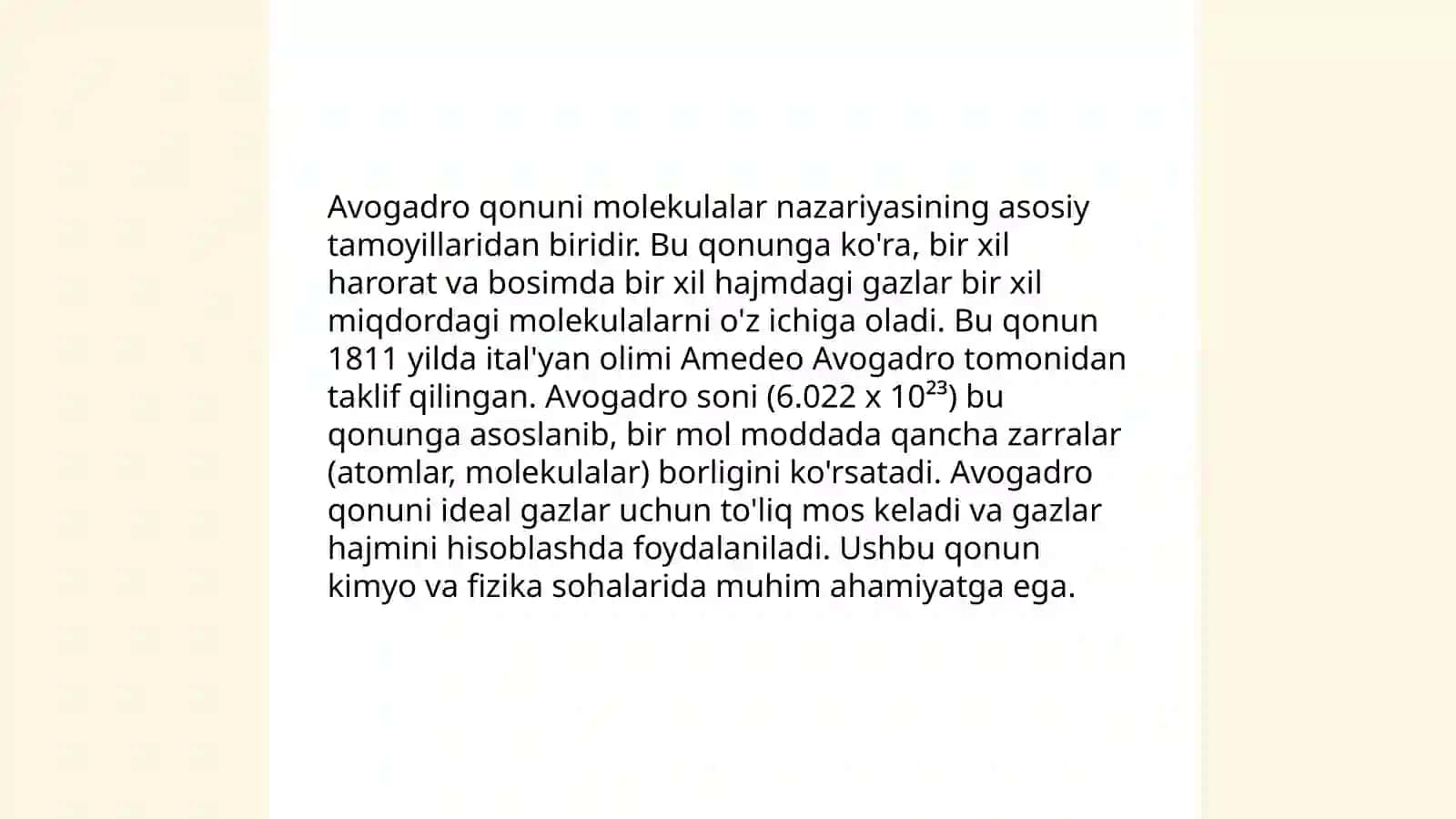 Dalton atom nazariyasi 4