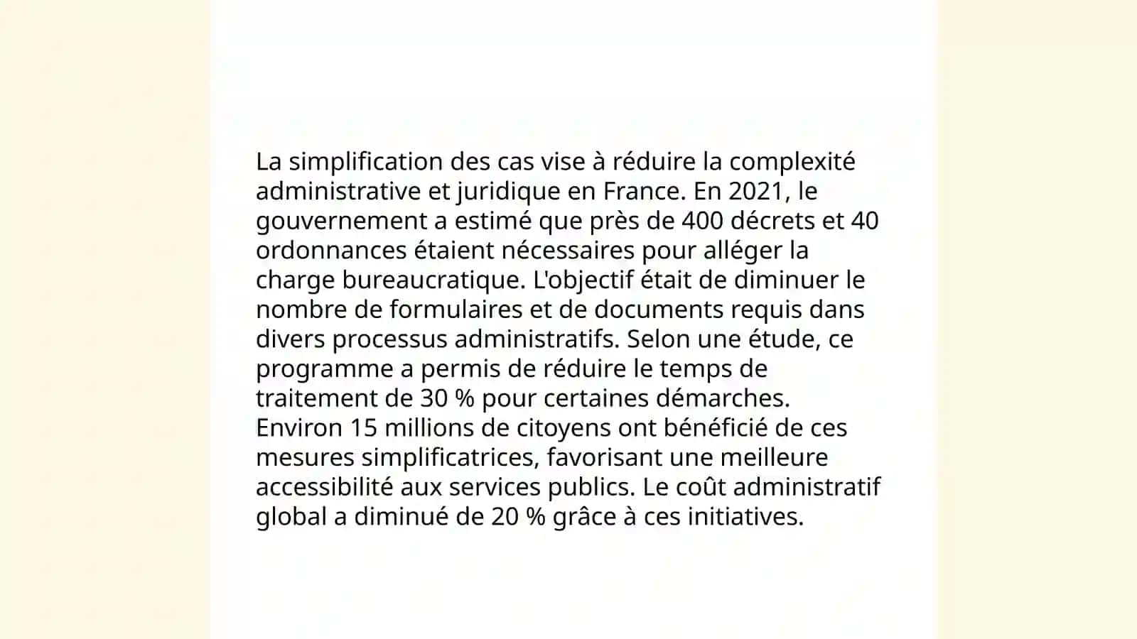 LE GALLO-ROMAN: LES CHANGEMENTS GRAMMATICAUX 4
