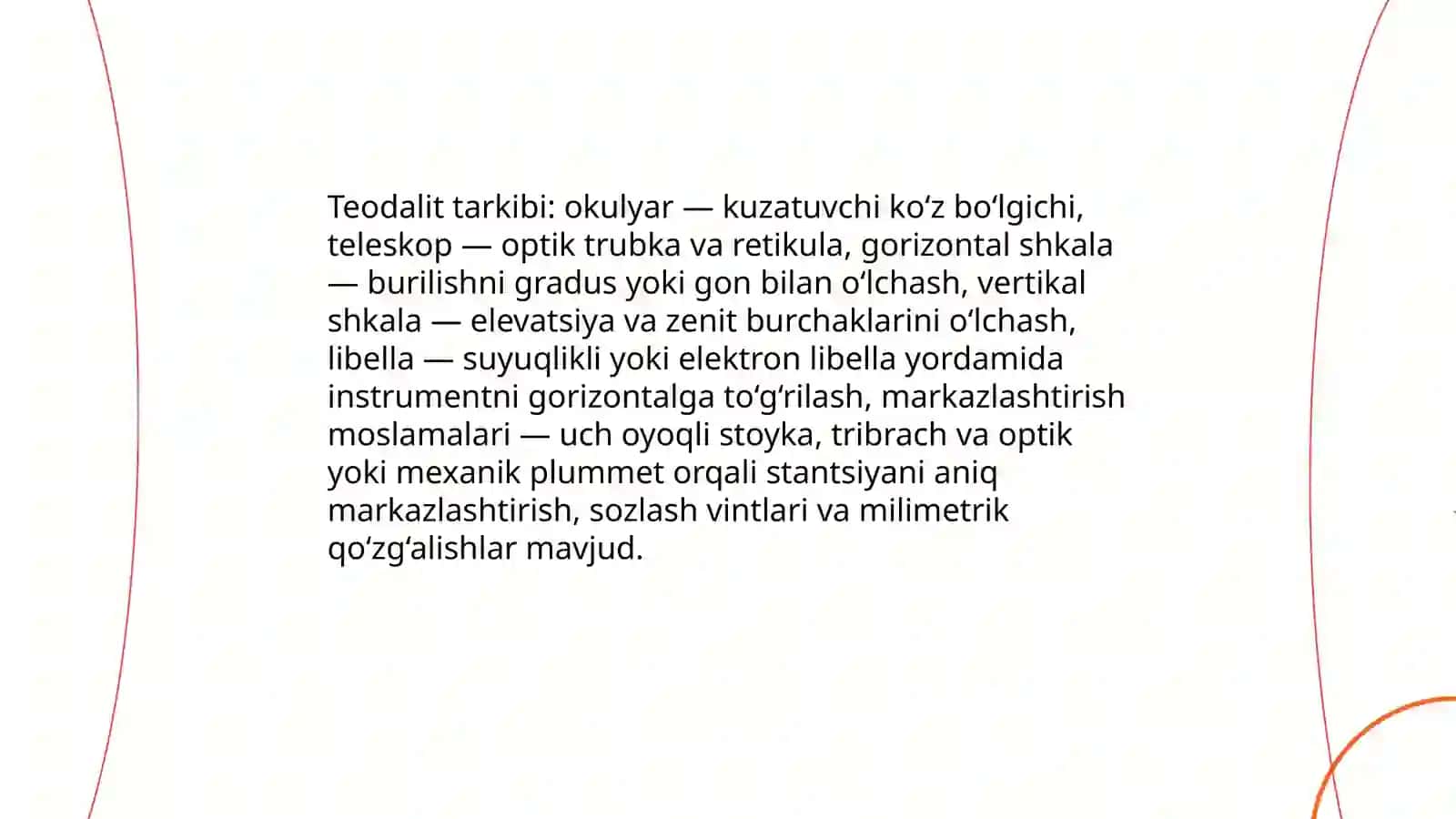 Teodalitli syomka 4