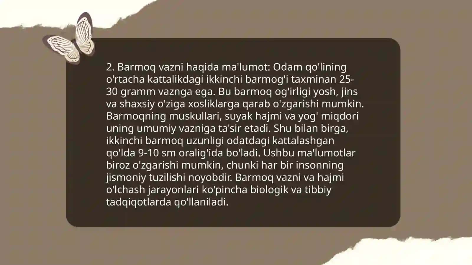 Navoiy gʻazallarining vazn xususiyatlari 4