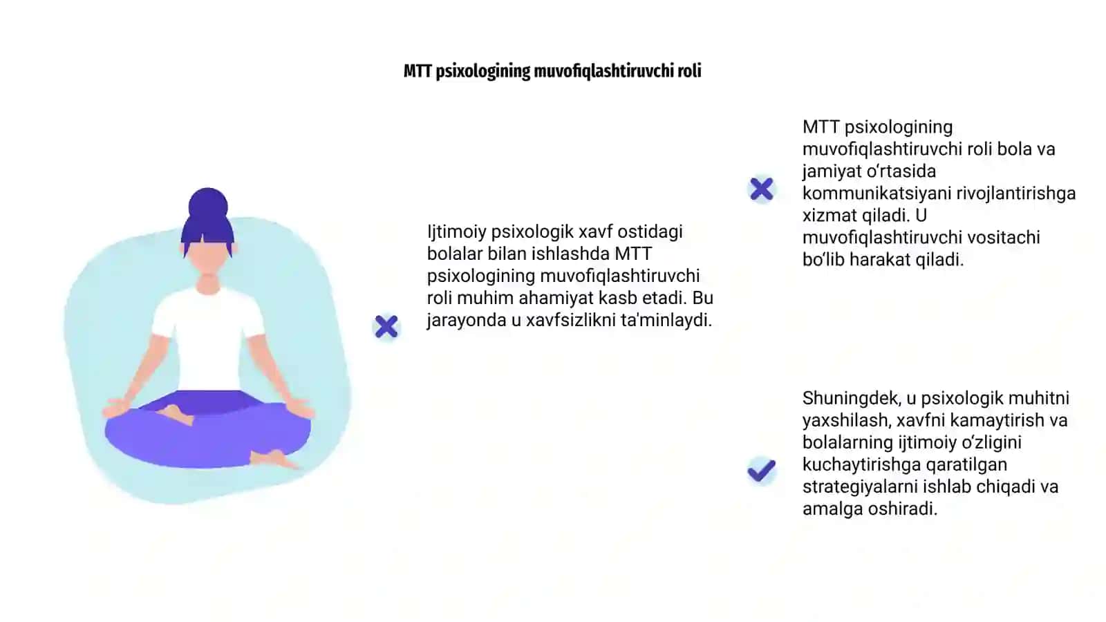 Ijtimoiy psixologik xavf ostidagi bolalar bn ishlashda MTT psixologining muvofiqlashtiruvchi roli 4