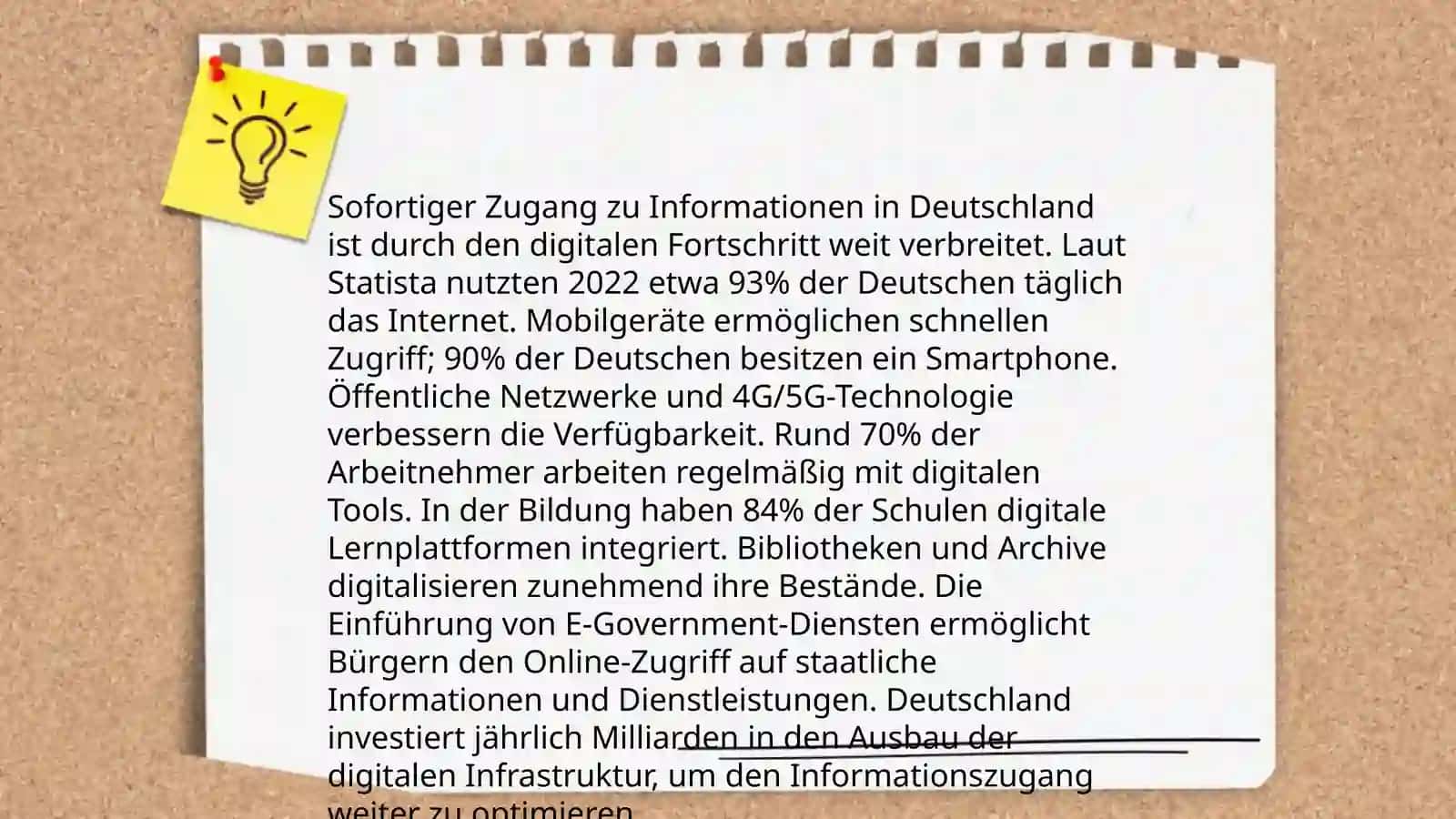 Hozirgi kunda ijtimoiy tarmoqdan foydalanishning afzalliklari 4