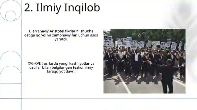 Tilshunoslik tarixi 4