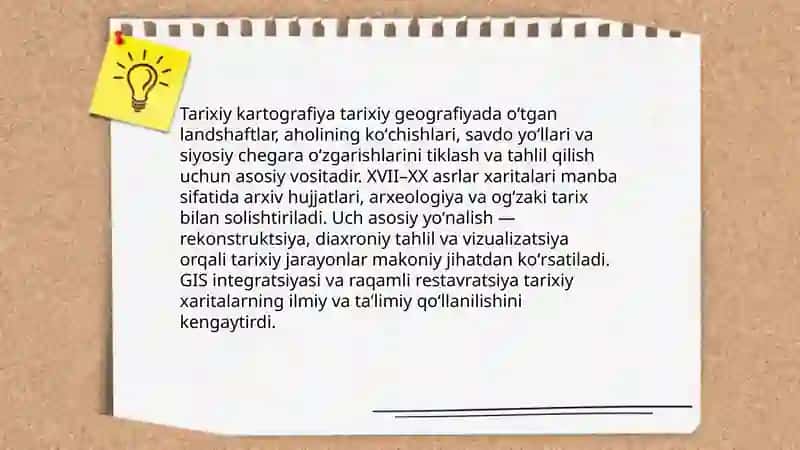 Tarixiy geografiya 4