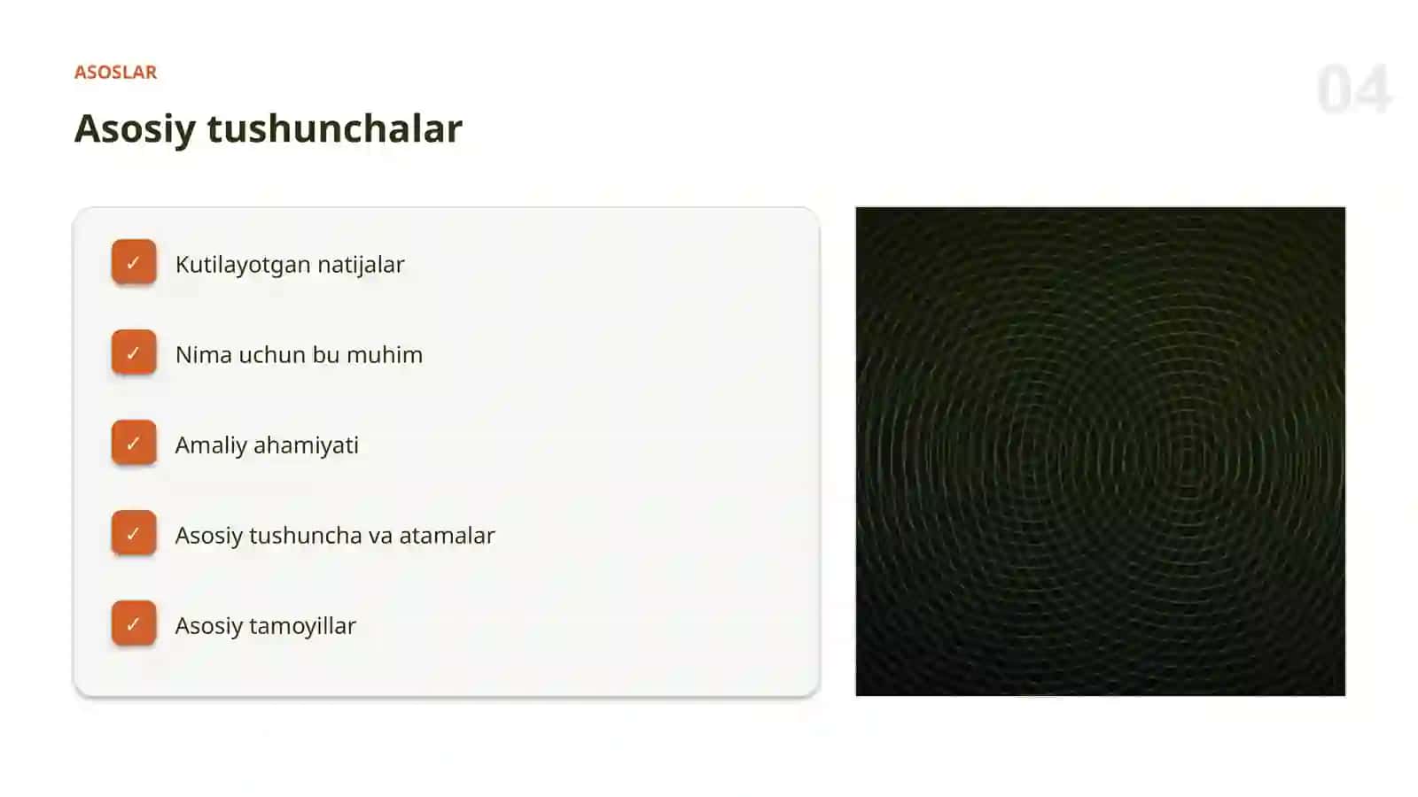 AI AVTOMATLASHTIRISH 4