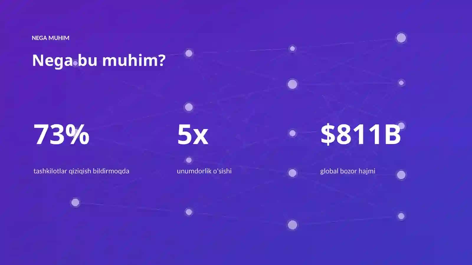 Multimodal sunʼiy intellekt bo'yicha 10 ta amaliy maslahat 4