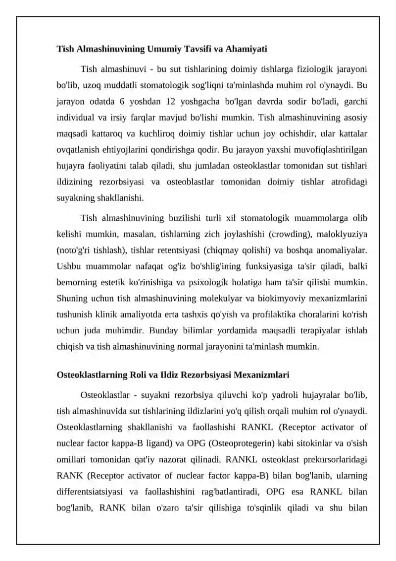 Tibbiy kimyo 4