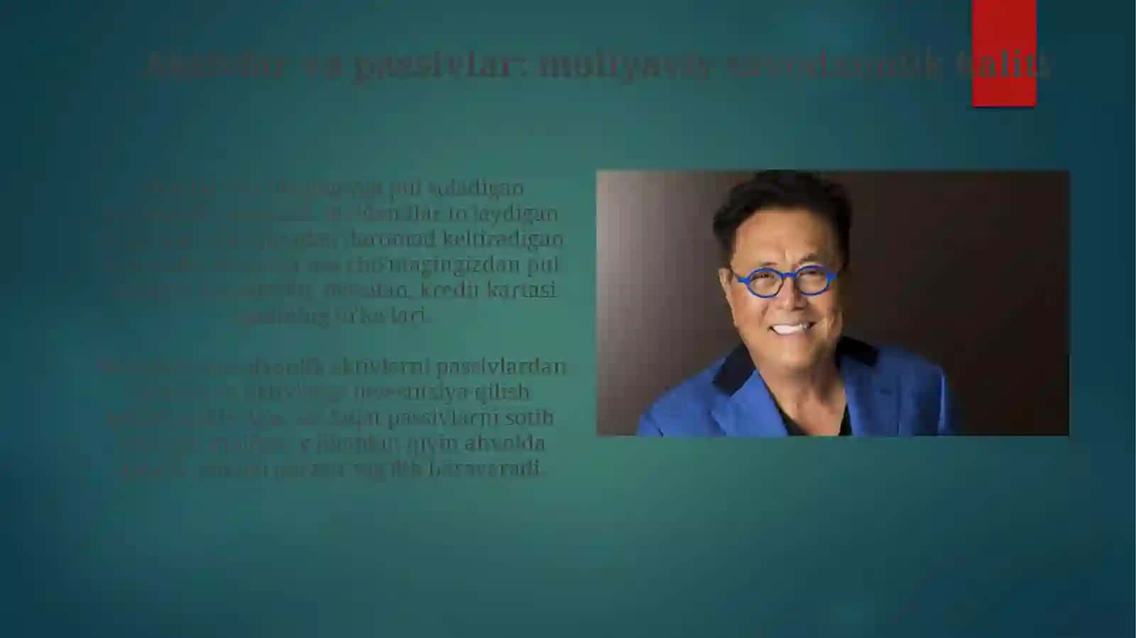 Boyotakambag'alota 4