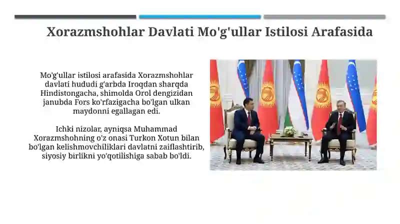 Jaloliddin Manguberdi-Vatanhimoyachisi 4