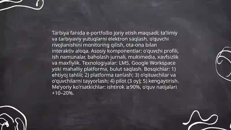 Interaktiv multimedia darslik 4