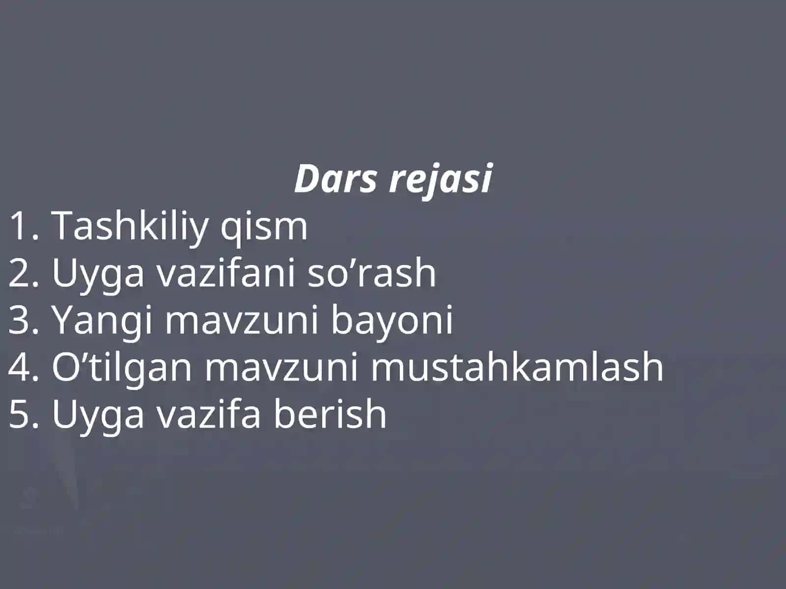 Musiqaviy tovushlar va shovqinlar tovush va salomatlik 4