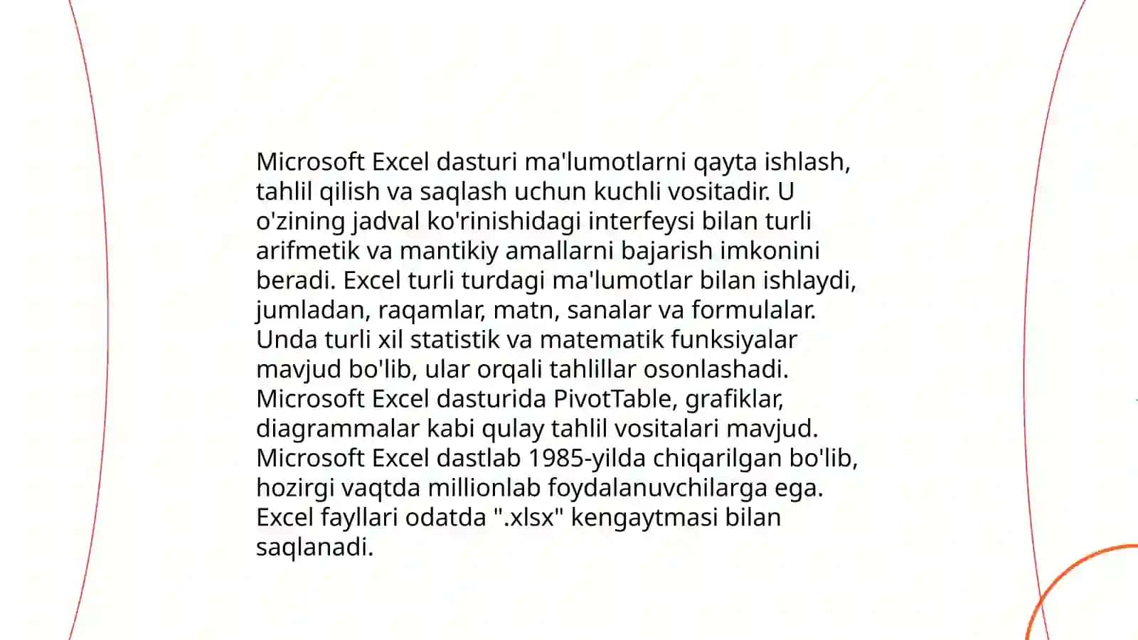 Google tarjimon vositalari 4