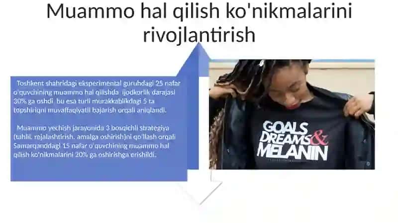 Tyutorlik faoliyatining maqsad va vazifalari 4