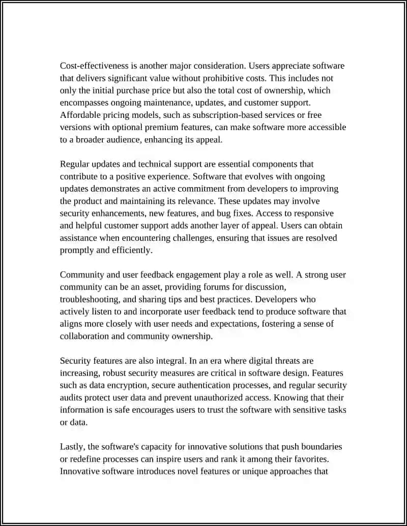 XORAZM NODAVLAT UNVERSITETI KAMPYUTER INJINERING 4