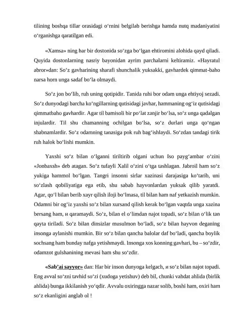 Nutqiy madaniyat 4