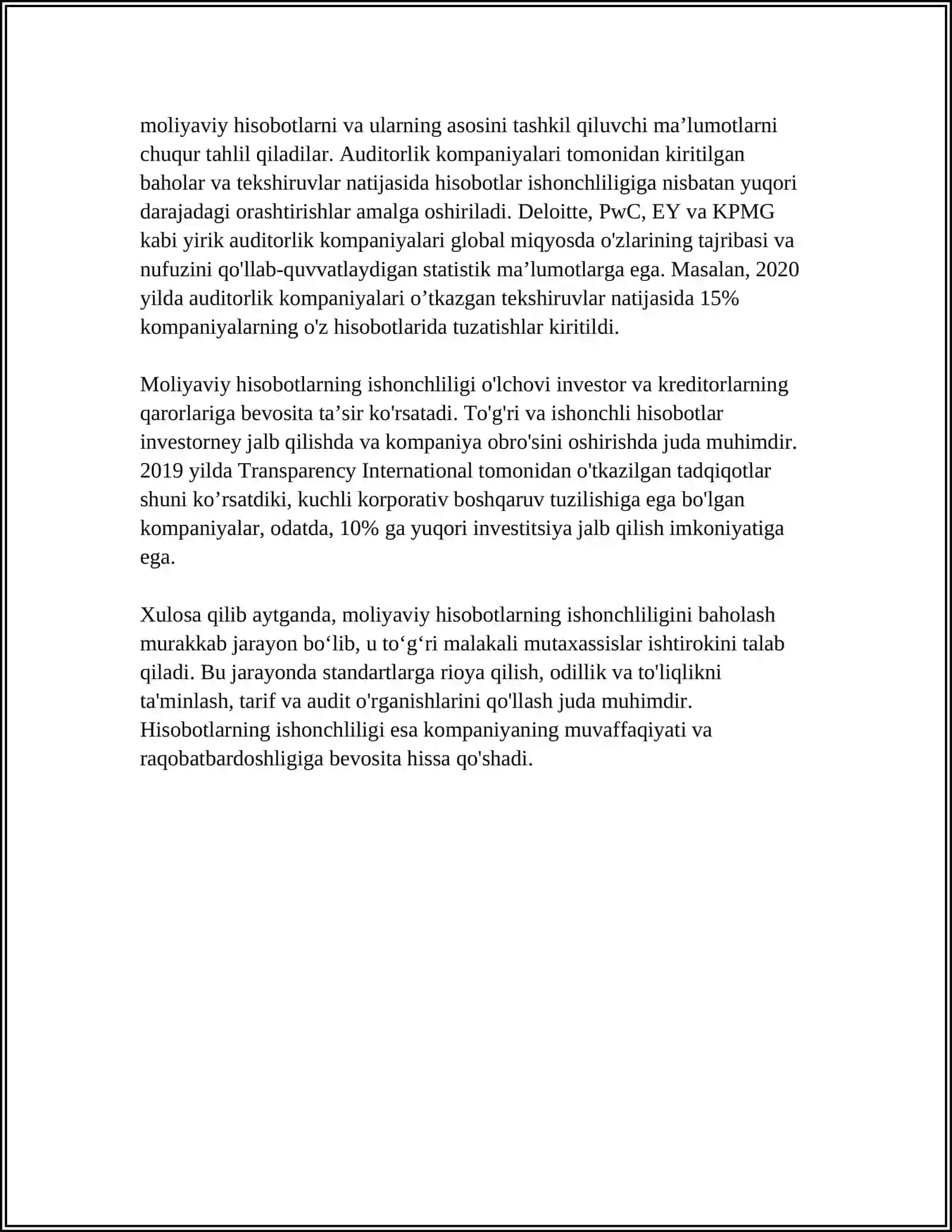 MAQSADLI TUSHUMLAR AUDITI MAQSADI 4