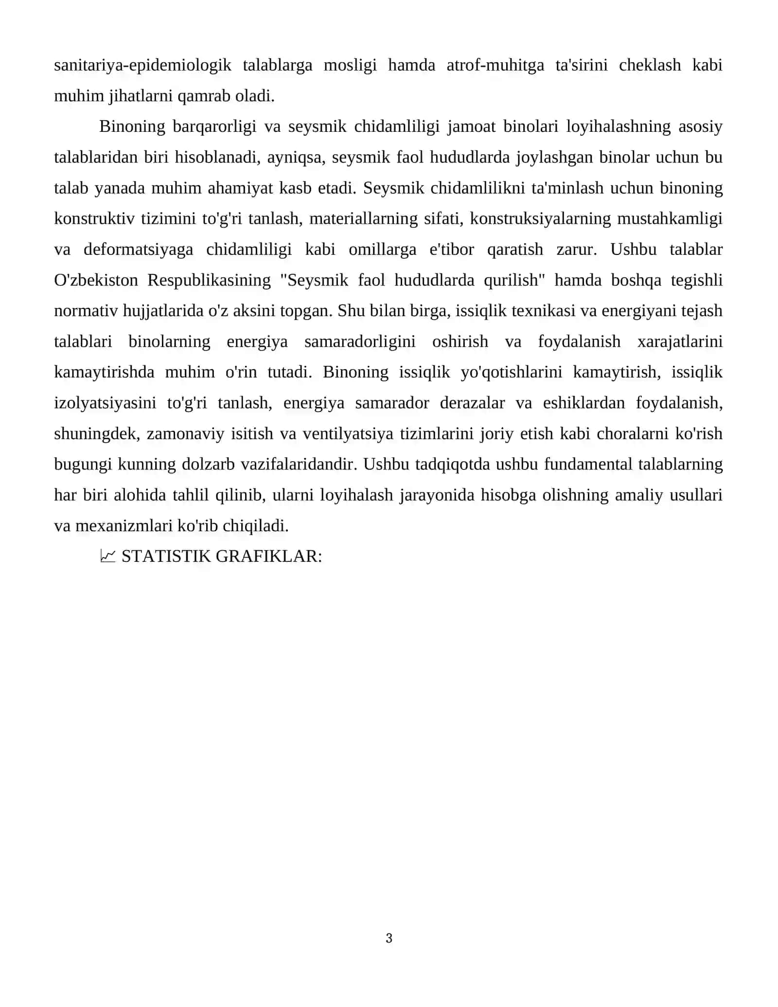 Jamoat binolari loyihalashning fizik texnik asoslari 4